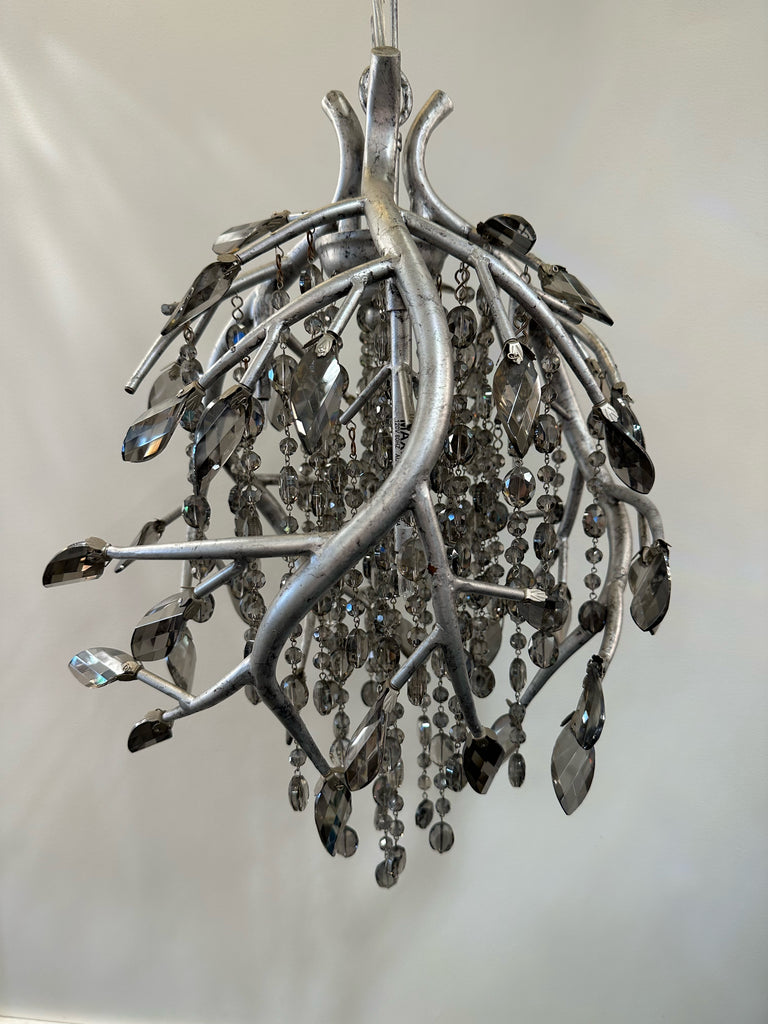 Golden Lighitng 9903-3PMG