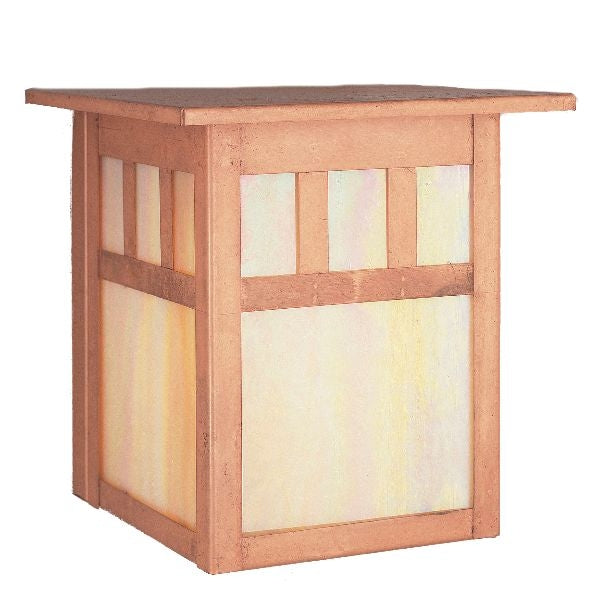 Hi Lite H-240-B Wall Sconce