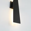 ANNETTE LED OUTDOOR WALL SCONCE 42708-018