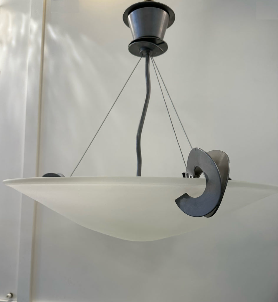 Terzani OF61SF3A1 CEILING