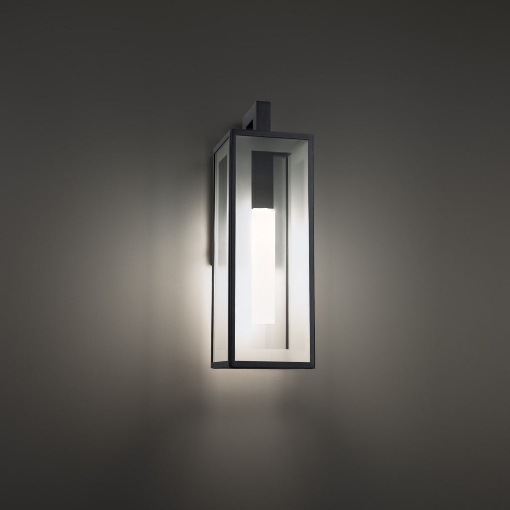 Wall Light WS-W24218-BK