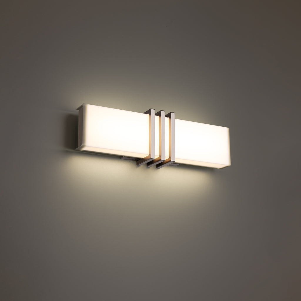 Wall Light WS75318BN