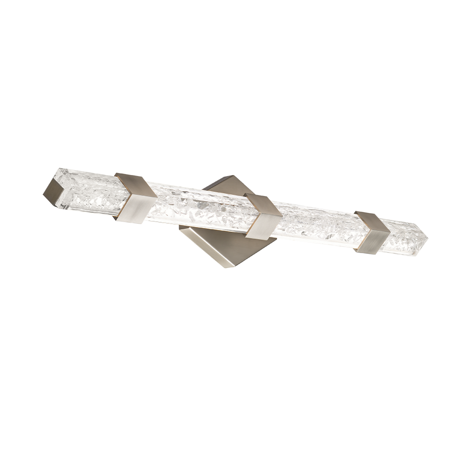 Wall Sconce WS-46128-BN