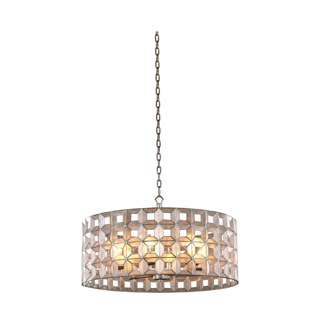 Chandelier 509152OSL