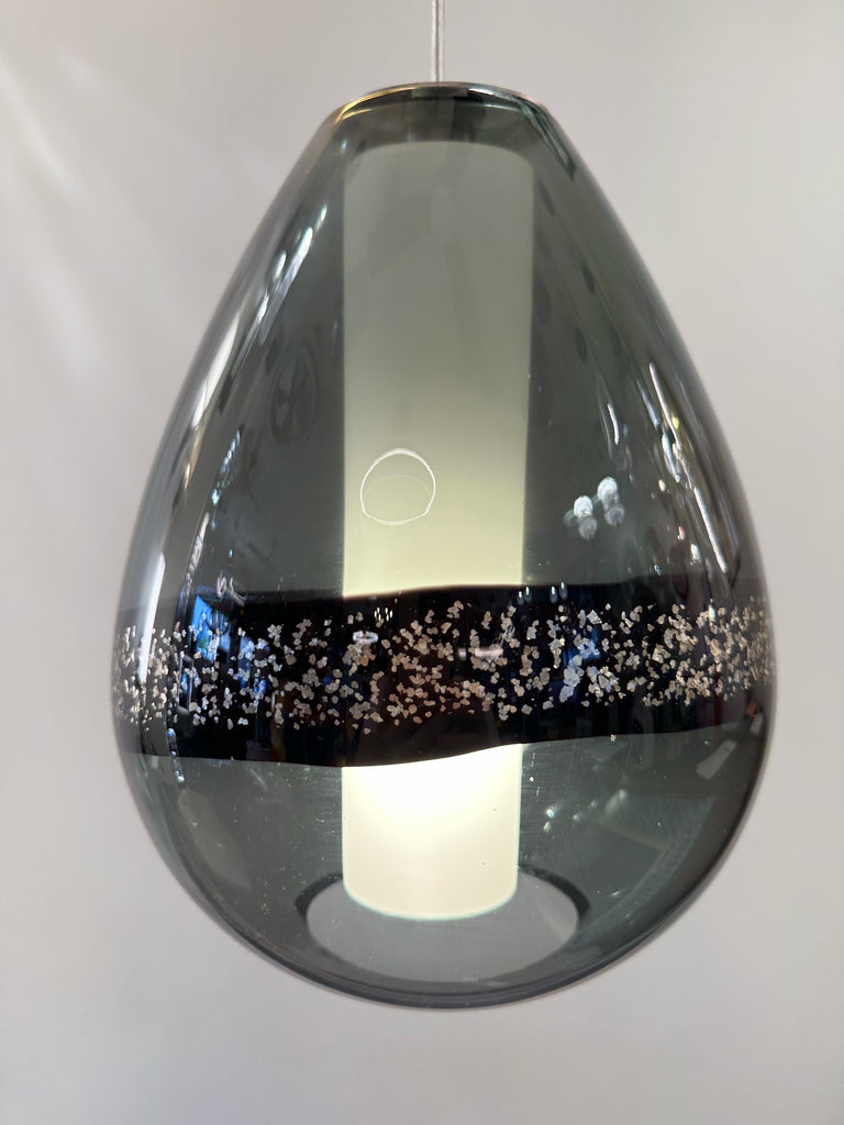 LBL Glass Pendant LF 582 GYSC