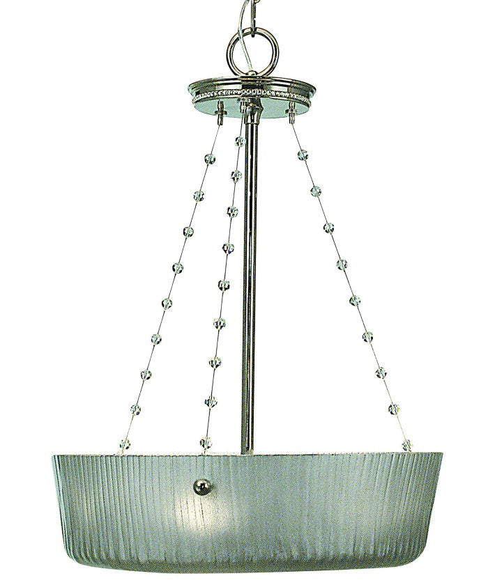 Framburg River North Cieling Pendant 1039
