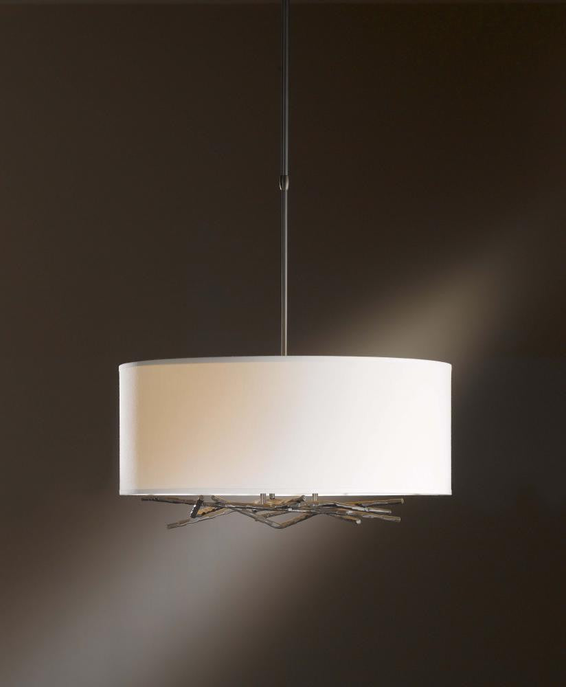 Hubbardton Forge 137665-08-78 - Brindille Pendant