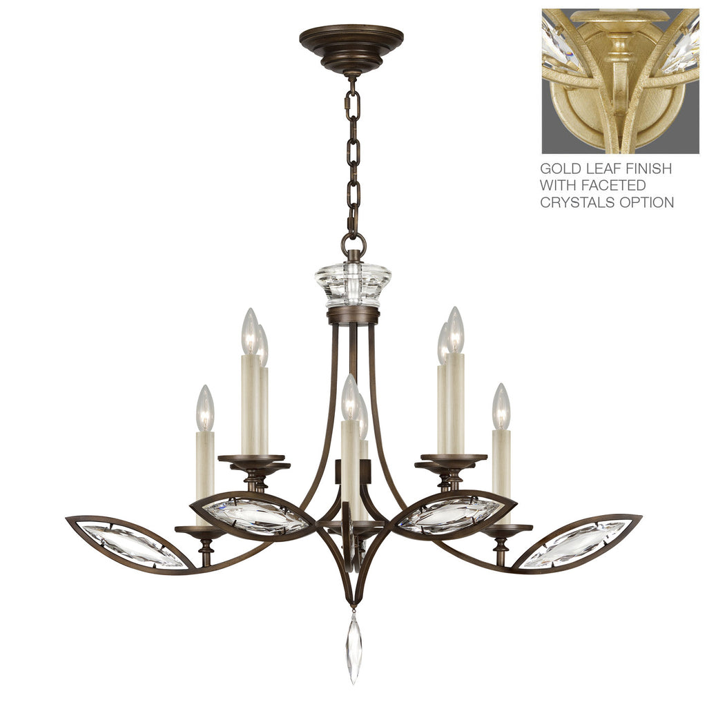 843640-22ST Fine Art