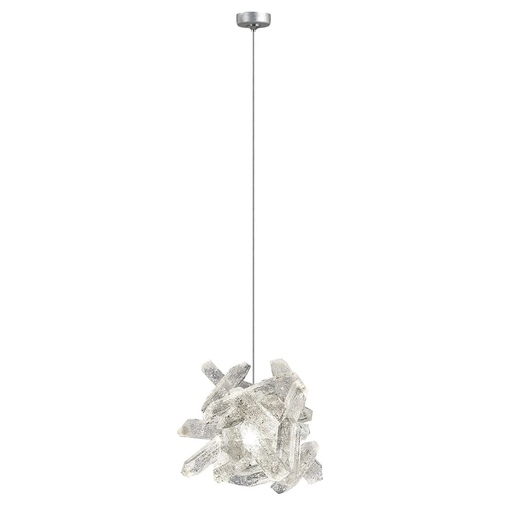 Fine Art Random Cluster Drop Light 851840-102 ST