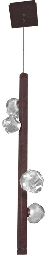 Stella Pendant LAB0070-01-GP-C2