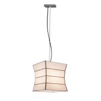 Senda Pendant By Arturo Alvarez, AA-SN04-02.