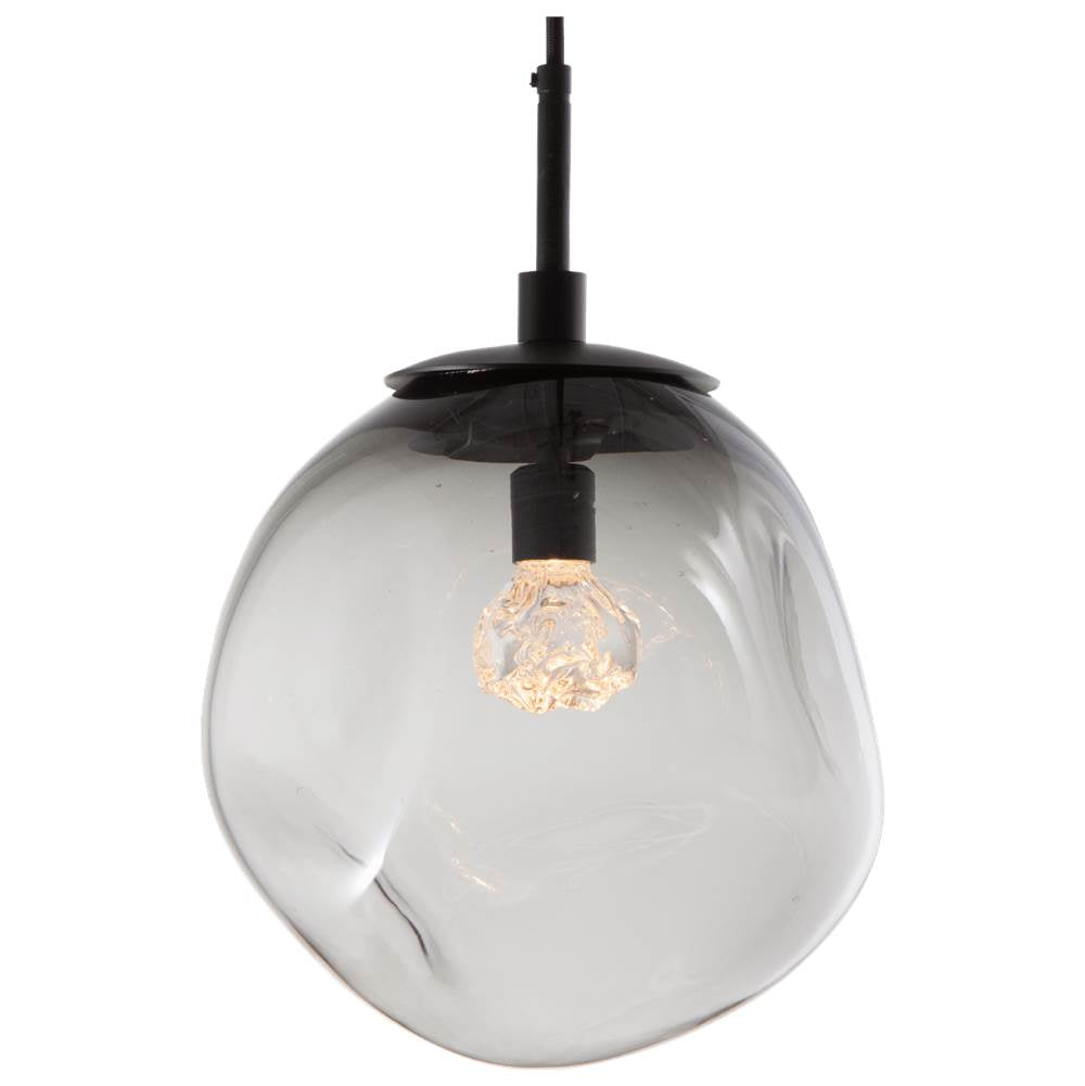 Hammerton Studio Aster Pendant-LED LAB0066-01-GC-C01-L3