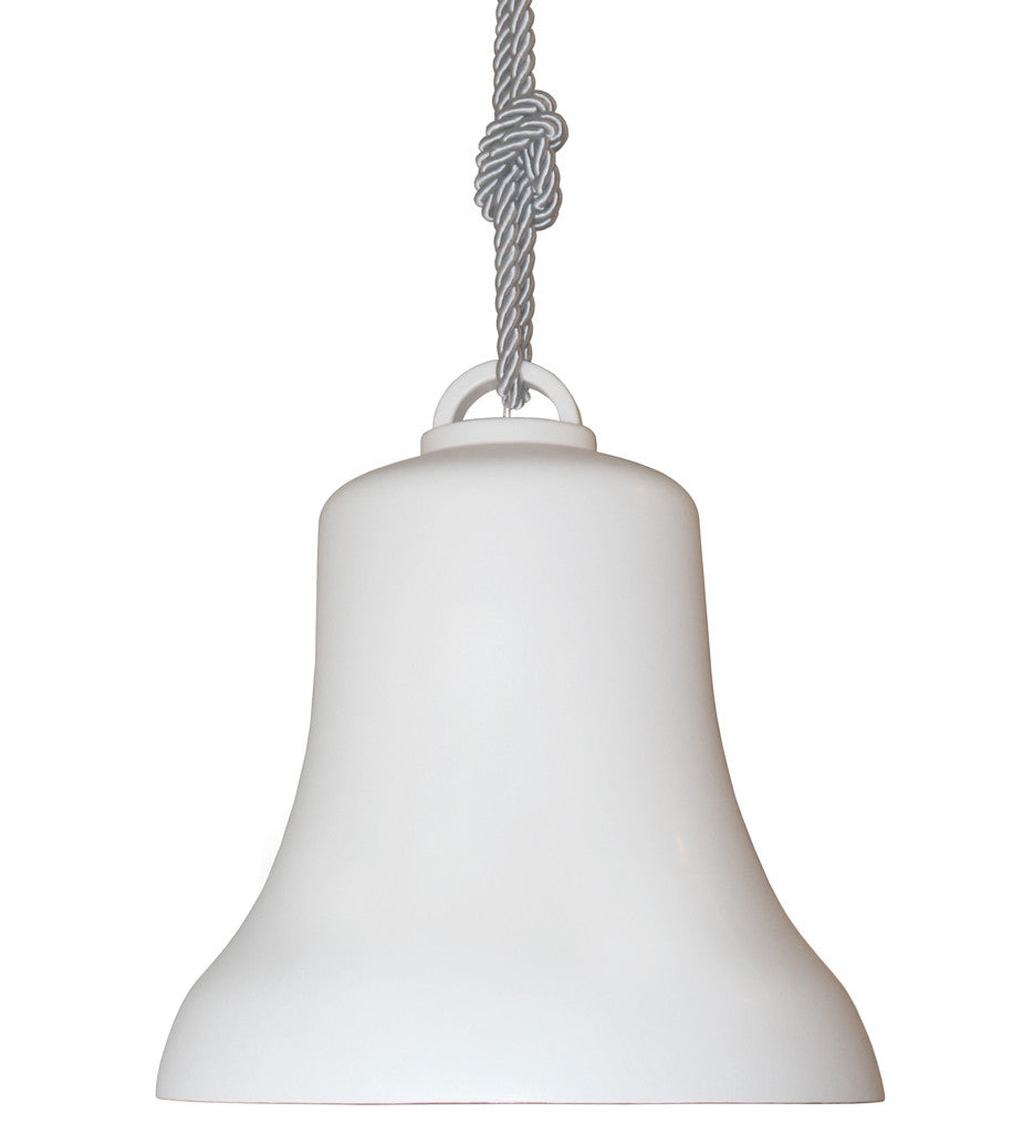 Contardi Belle So Small ACAM.001846 Ceramic Bell