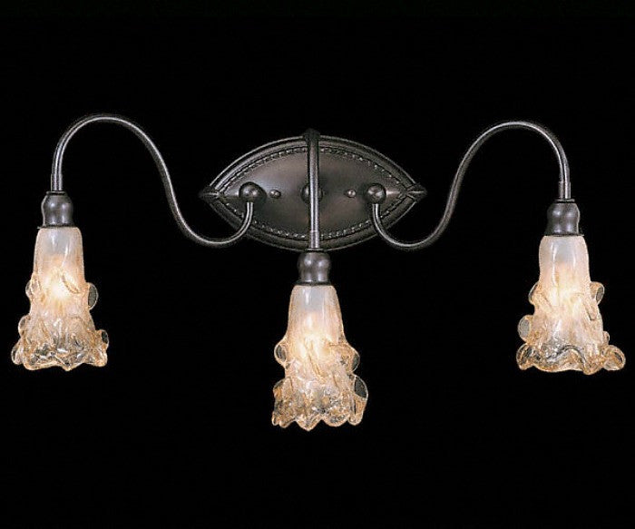 Framburg bath sconce 9533