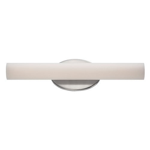 Loft WS-3618 Bath Light from Modern Forms