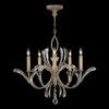 FINE ART 702240 BEVELED ARCH