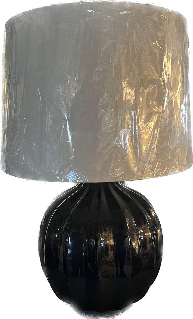 Table Lamp 47114-105