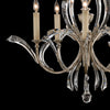 FINE ART 702240 BEVELED ARCH