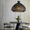 Rimini Pendant by Arteriors 45065