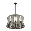 Pennino Drum Pendant 38164-019