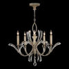 FINE ART 702240 BEVELED ARCH