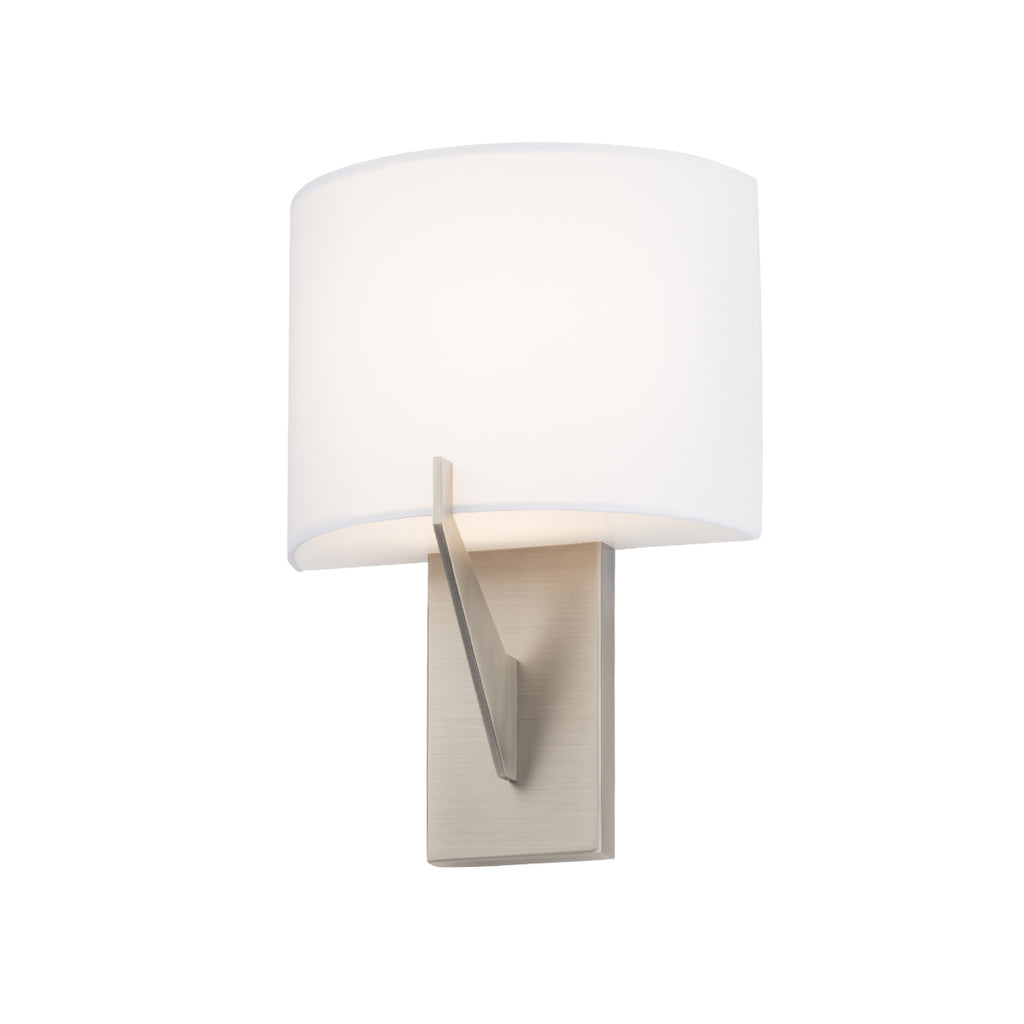 Wall Sconce WS-47108-30BN