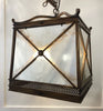 Fine Art Handcrafted Lighting 567240