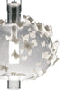 Freeze Frame Butterflies Ceiling Lamp 1017048