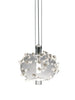 Freeze Frame Butterflies Ceiling Lamp 1017048