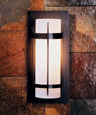 Hubbardton Forge 305893-03-G34 - Banded Outdoor