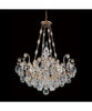 Schonbek 3787-73 Renaissance Chandelier