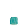 Dress S Pendant Light, FB 9016-02