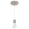 Plum LED Mini Pendant PD-40106 SN