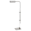 Plexus Adjustable Floor Lamp By Robert Abbey S879