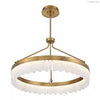 Savoy House - Landon - 43W 1 Led Pendant 7-1620-43-322