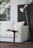 Contardi Tata Floor Lamp ACAM.000938