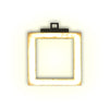 Contardi Uffizi AP ACAM.002001 Marble Frame