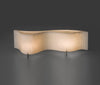 Arturo Alvarez: Arturo Alvarez Vento, Table Lamp, AA-VN01-90-95