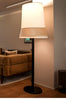 Contardi Audrey FL ACAM.001528 Floor Lamp