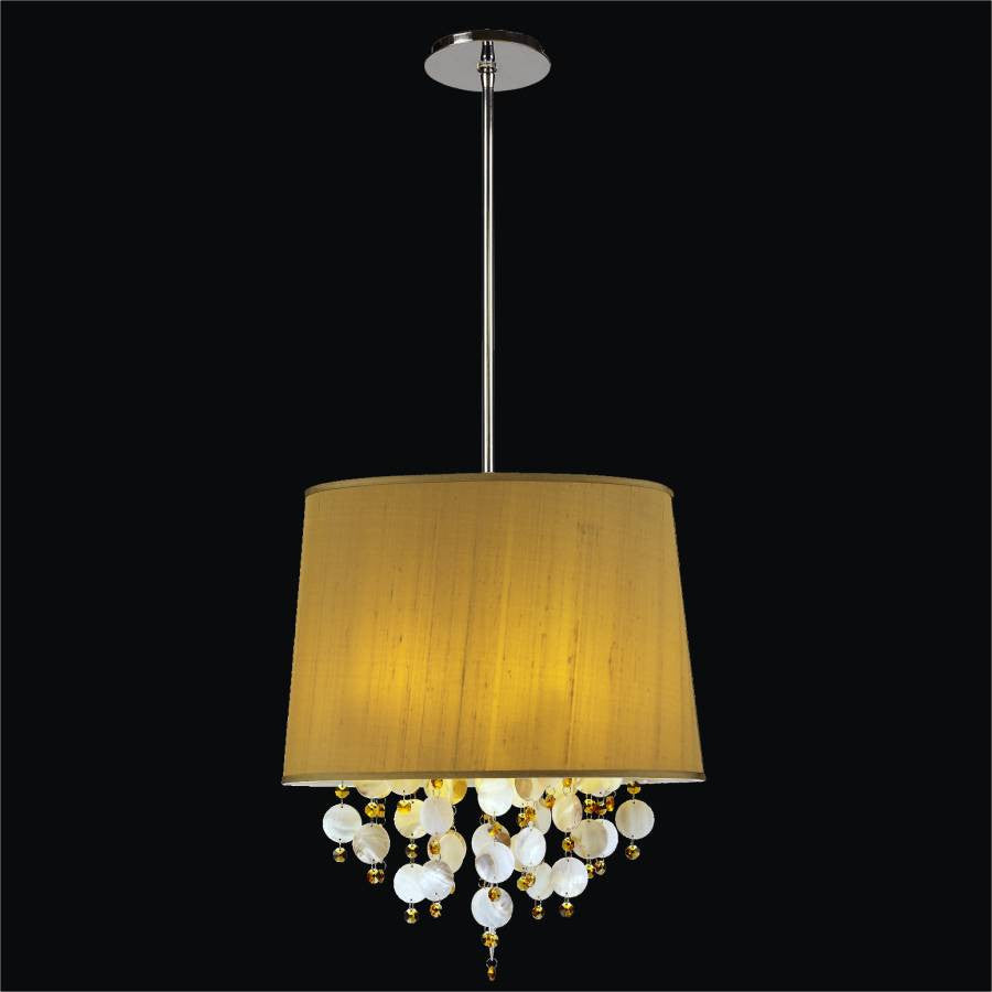 900 | Illusion – GLOW® Lighting